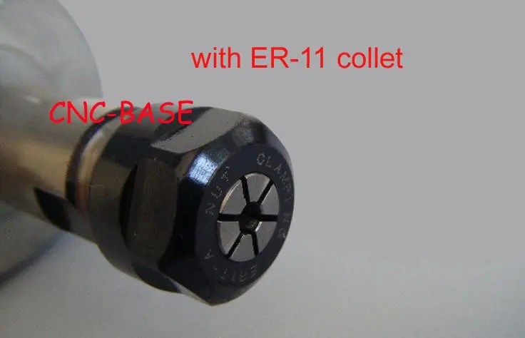 ER11 collet .jpg