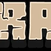 A***o