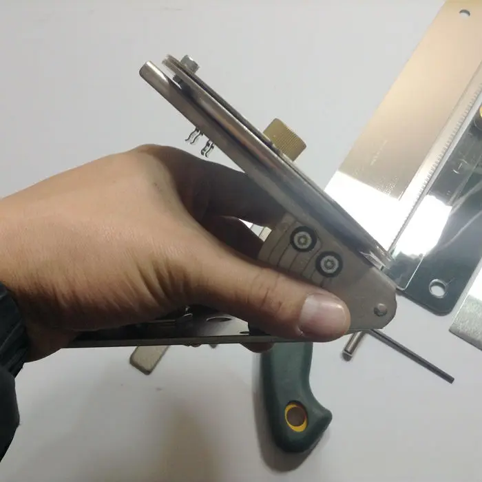 TB21WERipXXXXbhXXXXXXXXXXXX_!!1881100201