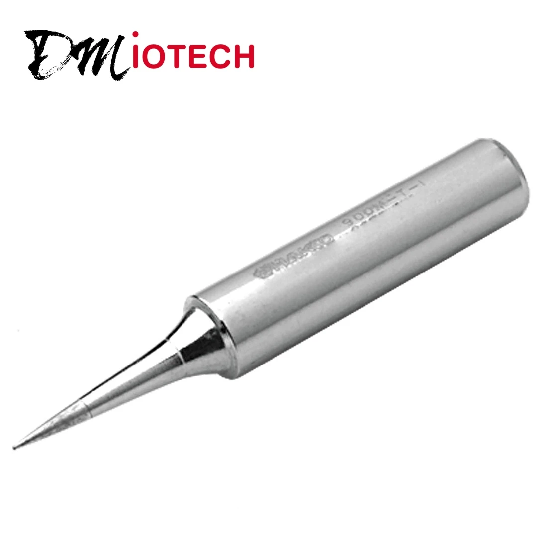 

Soldering Tip 900M-T-1 for Standard Solder Station Iron