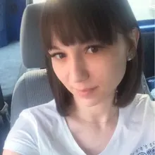 Y***o