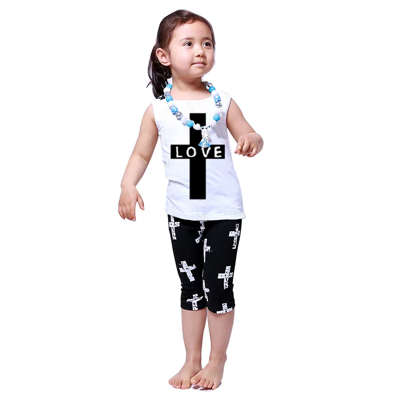 Buy Cross Newborn Baby Toddler Clothing Summer Sport