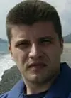 m***u