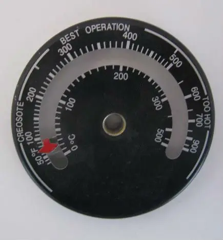KH-0163