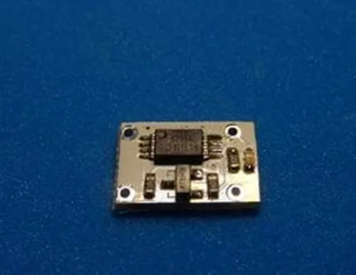 Special Offers Free Shipping!!! Lithium battery / anti-reverse / protection board / ultra-low resistance / YPF / Electronic Component Special Offers Free Shipping!!! Lithium battery / anti-reverse / protection board / ultra-low resistance / YPF / Electronic Component