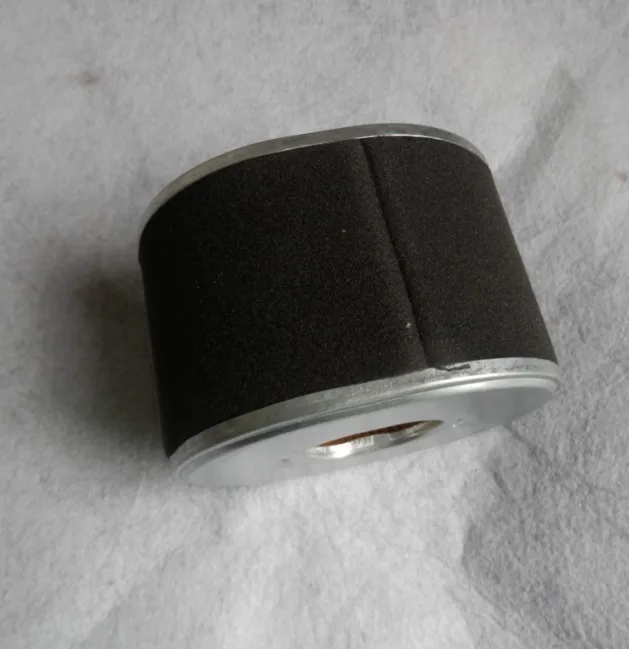 AIR FILTER COMBO HONDA GX240 GX270 2