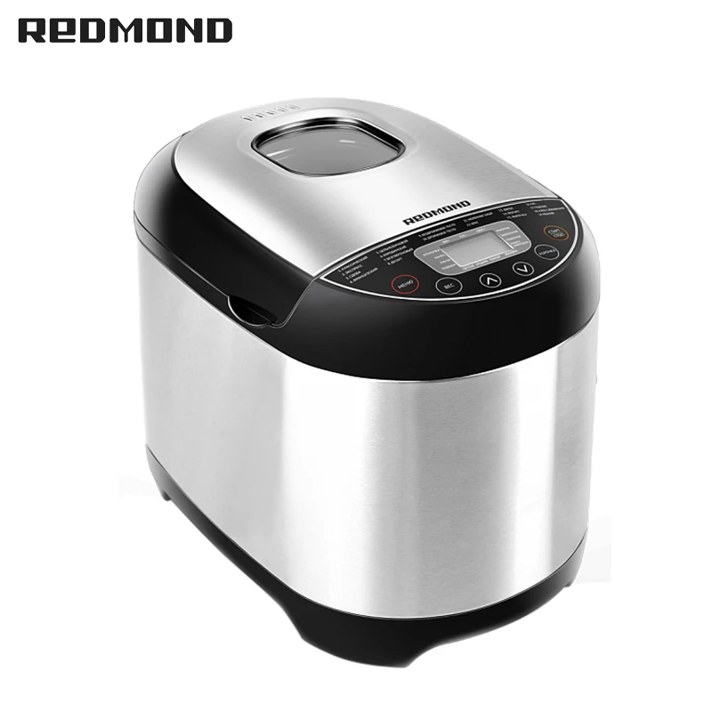 Хлебопечь redmond rbm-m1920. Хлебопечь mystery mbm-1210. Хлебопечка midea bm-210bc-ss midea. Redmond rbm-1911. Хлебопечь midea bm-210bc-ss серебристый.