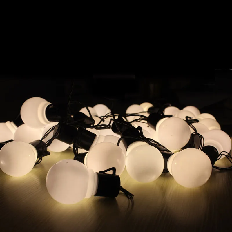 10m 38led christmas light (3)