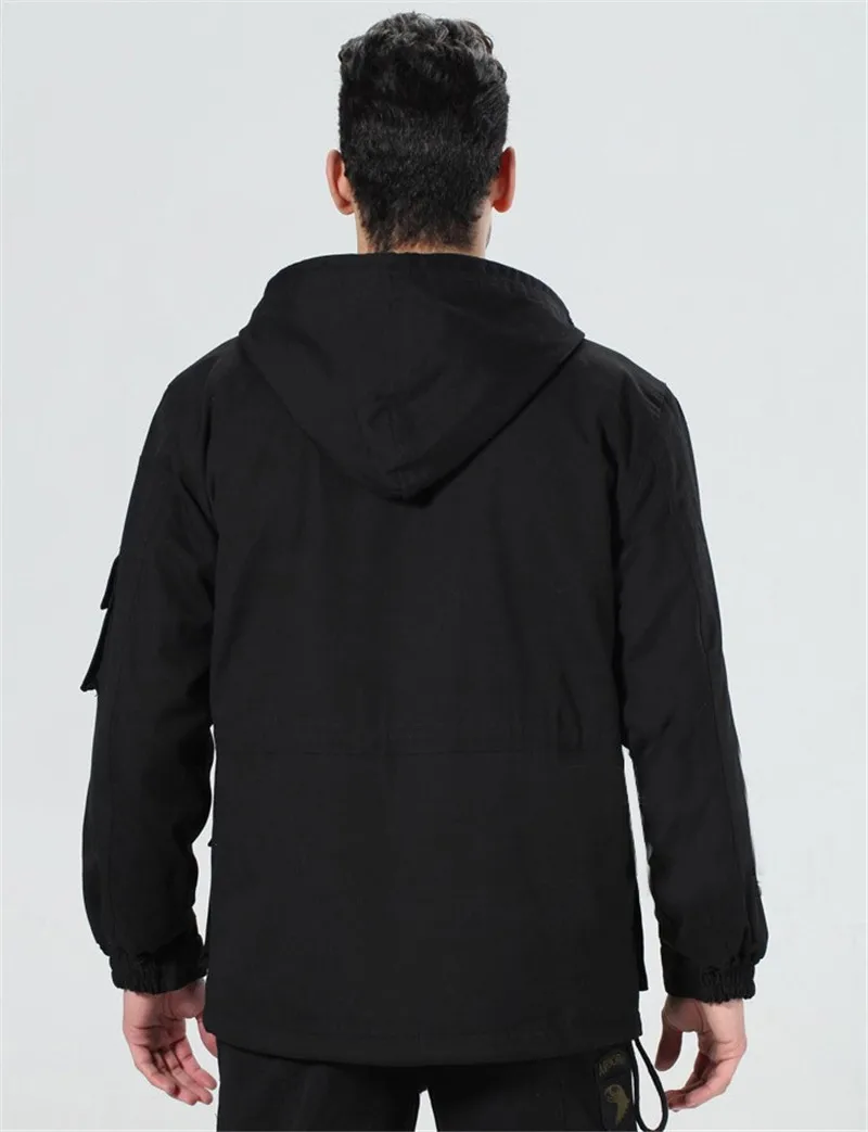 HTB1n0SsJVXXXXb6XVXXq6xXFXXXM