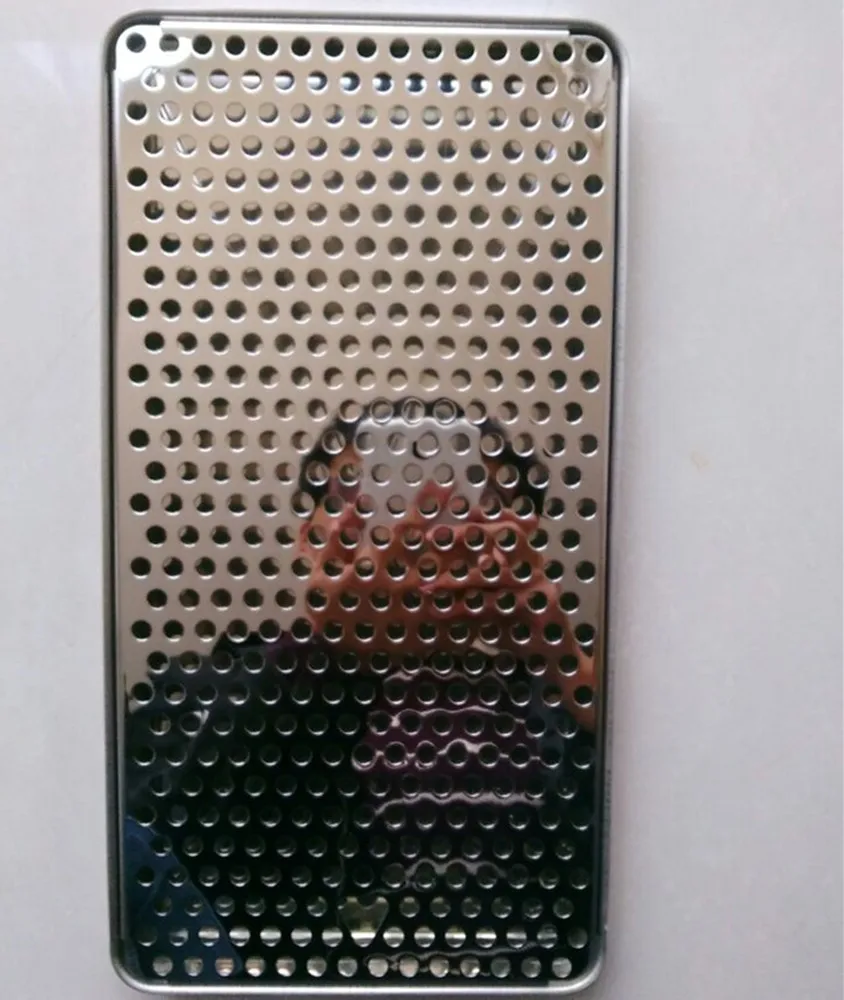 Поднос для воды/шрифт пива/Аксессуары барной стойки|drip tray|beer fontbeer drip tray |