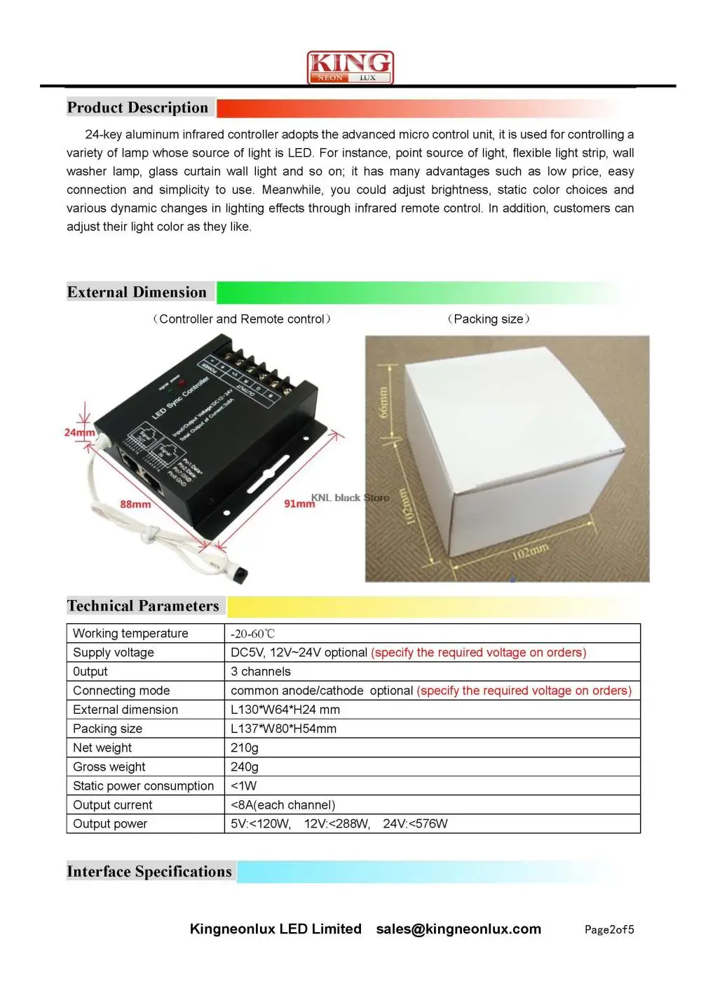 RGB 24key инфракрасный ИК-пульт дистанционного управления для светодио дный полосы 5050/3528 управления цветом, низкое напряжение DC12-24V 8A* 3 канала