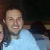 D***n