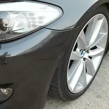 M***o