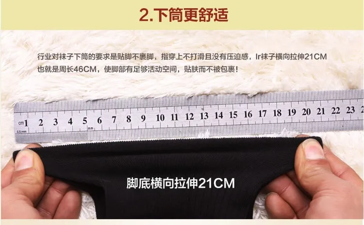 Calcetines Hombre Баскетбол Носки Мужские Носки 98% Хлопок Мужской Дышащий 6 Цвета 10 Пар/лот, размер 39-45