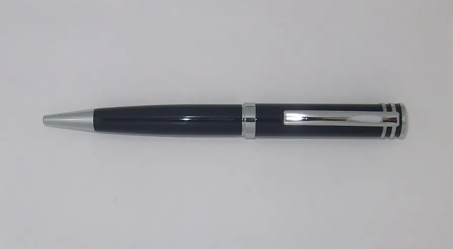 Crosser металлическая ручка шариковая ручка, подарочная ручка