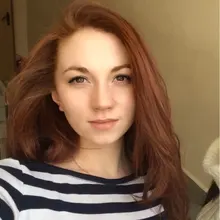 N***a