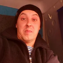 S***v
