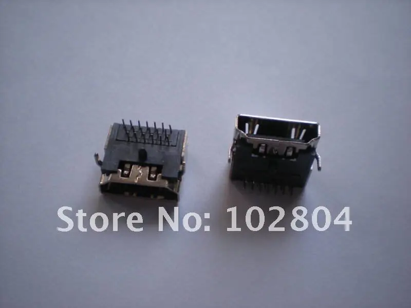 hdim female 19pin 3rows.jpg