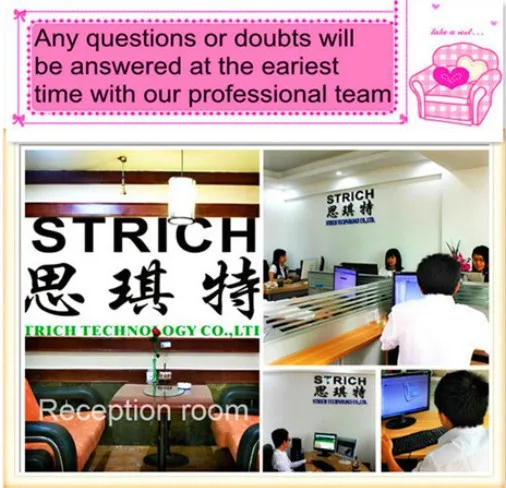 QQ20130416082751.jpg