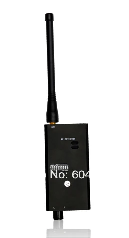 RF Detector  CPJ007A.jpg