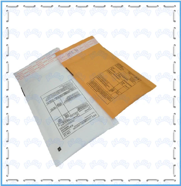 Indutores Blindados Smt Indutância 101 7*7*4 Milímetros 100 uh Smd 3 indutância 101 7*7*4 milímetros