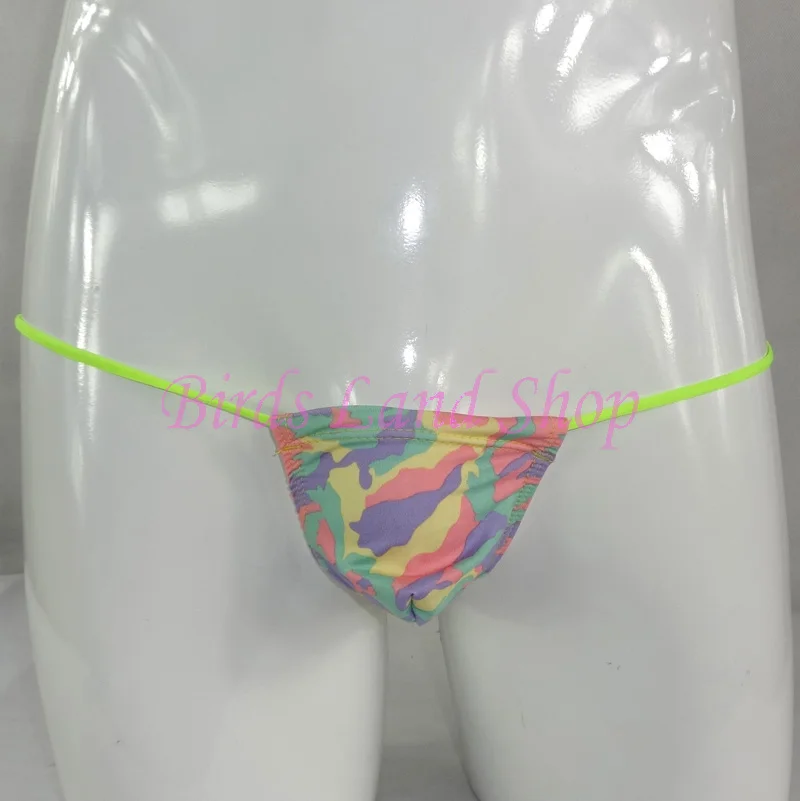 G3454-camo-pink-2-w