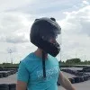 M***r