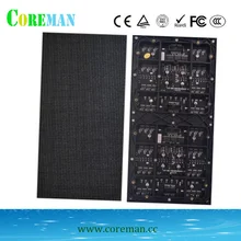 Новинка! p2.5 светодиодный модуль 320*160 мм для арендного литья алюминиевый шкаф со светодиодами p2p3p4p5p6p7.62p8p10