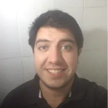 E***z