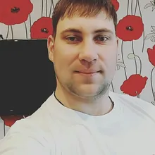 G***v