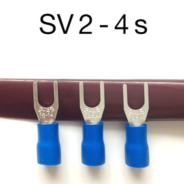 SV24Forktypepreinsulatedterminals100terminal.jpg
