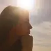 N***e