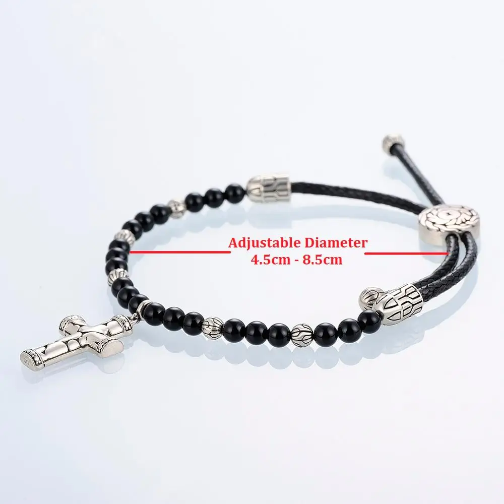 Silver Bangle-B305942BAGSL925-SV3-W16