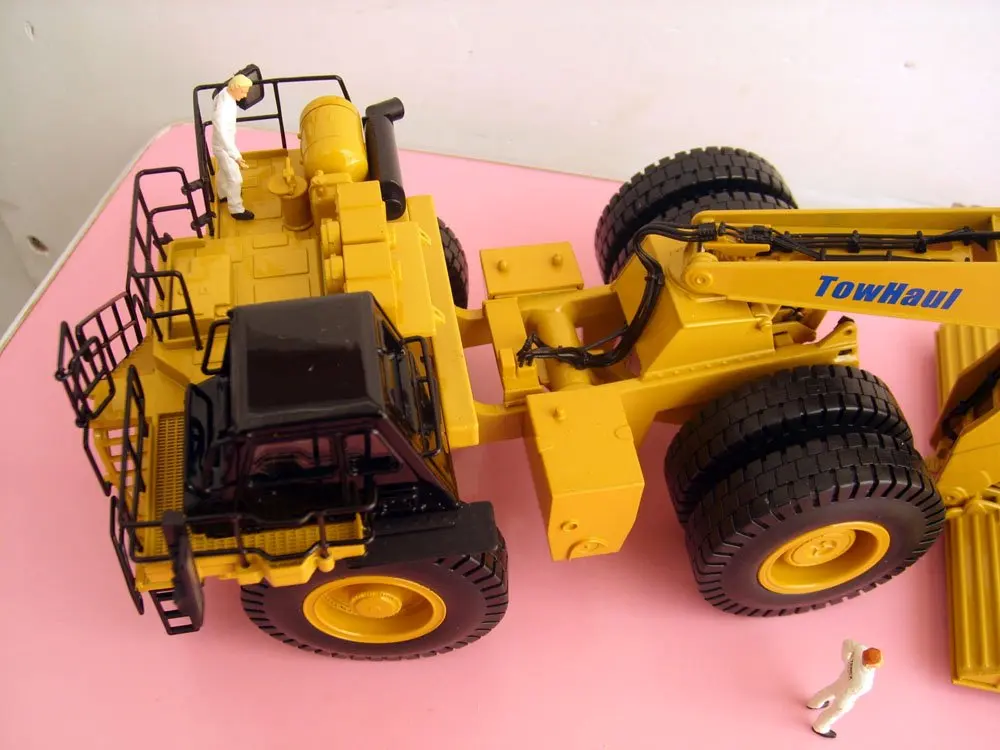 55220 (16).jpg