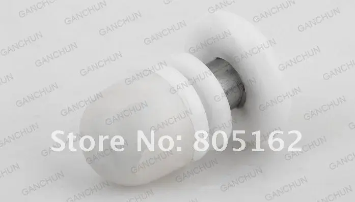 Shower roller sets(XYHL-006)