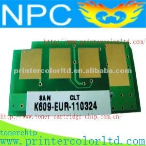 SAM  CLT609_.jpg9_