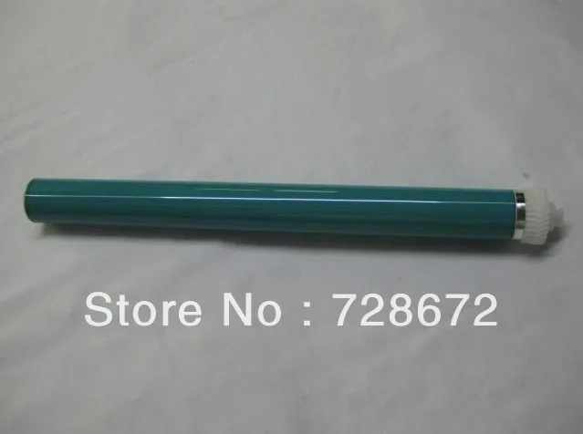 4 шт./лот Цвет Q2613A C7115A фотобарабан для hp 1300 1000 1200 1150 1220 3300 3330 3380 LBP1210 тонер картридж