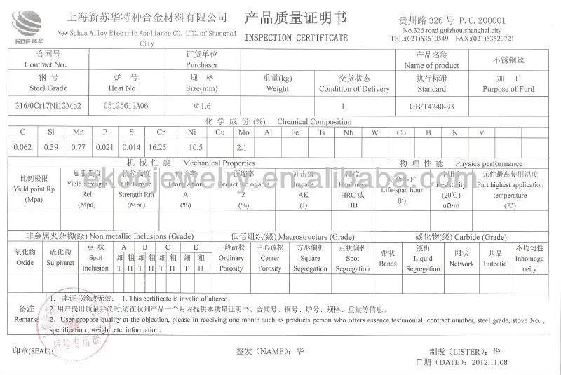 Ювелирное изделие для тела, двойной камень кольца для пупка 1,6*11*5/8 мм