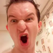 E***s