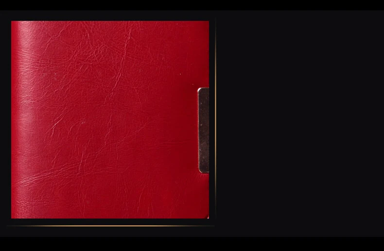 genuineleatheriphone6andpluscover201604