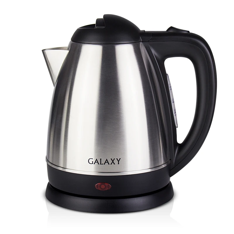 Electric kettle Galaxy GL 0303in Electric Kettles from Home Appliances
