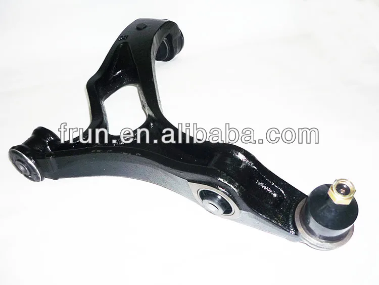 Управление Arm для porsc Cayenne для Turbo GTS для Volkswagen для Touareg 95534101733/95534101730/95534101732/7L0407151E
