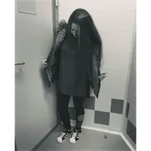 n***z