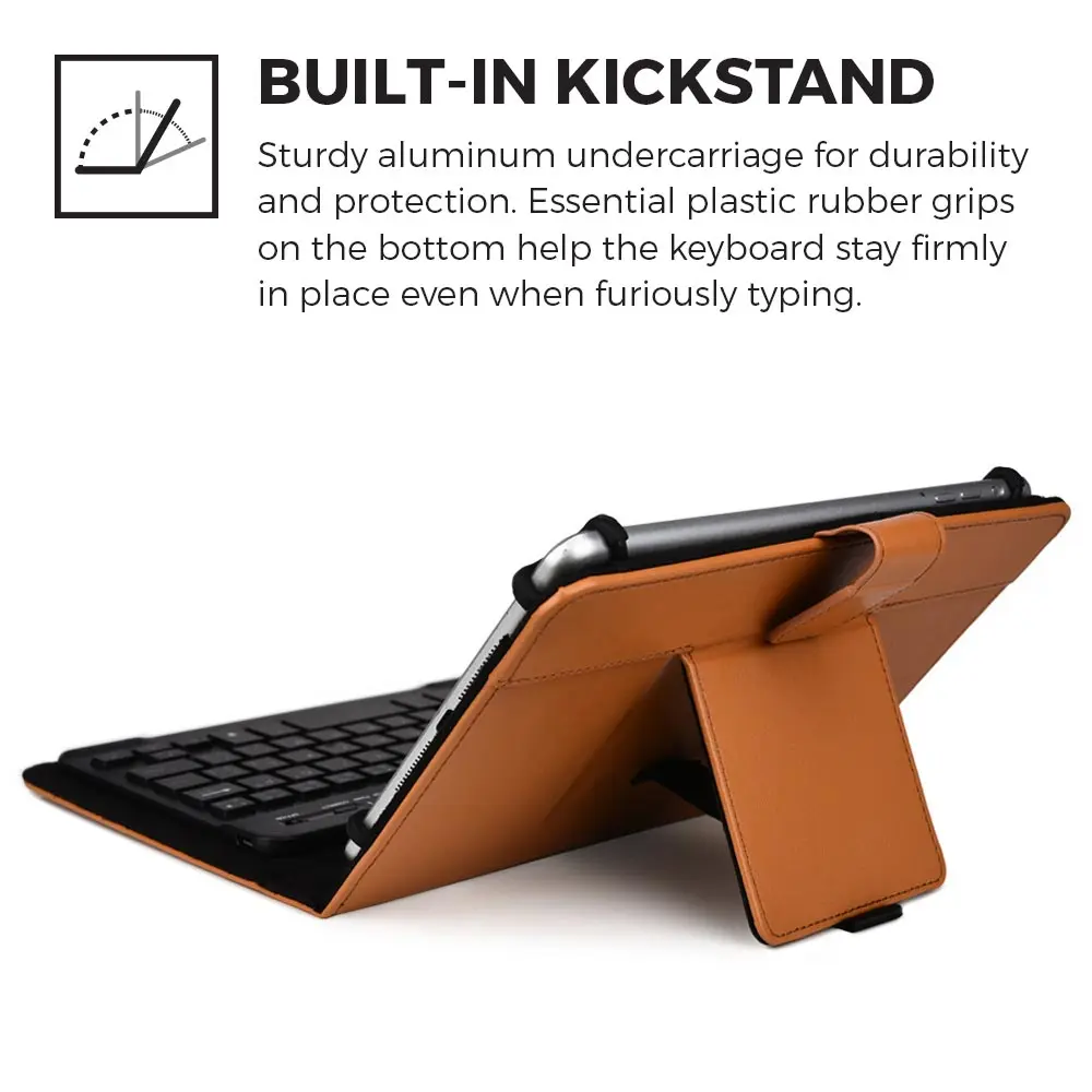 CPR160TAN070_Backlight_Executive_Bluetooth_Backlit_Keyboard_Universal_Tablet_Folio_Case_feature_03