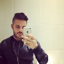 V***v