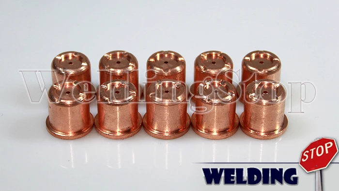 cebora70_nozzle tips_10pcs_02