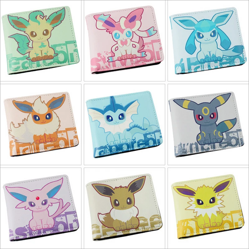 High Quality Bolsas e Malas