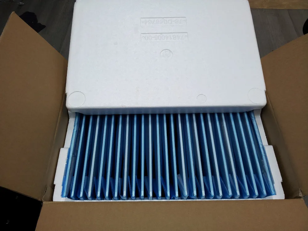 para X53B, K55V, K55VD, A53S, K53S, K53T,