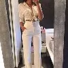 S***.