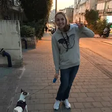 I***a